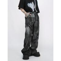 cms/erpbt/backend/web/uploads/erp/collection/images/Men Clothes/YANGJI/EN0159715/img_b/EN0159715_img_b_2